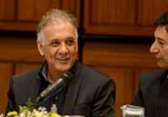 Foto de la galería: Distintos organismos pasaron por la Legislatura para analizar el Presupuesto 2018