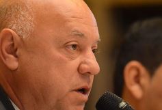 Foto de la galería: Distintos organismos pasaron por la Legislatura para analizar el Presupuesto 2018