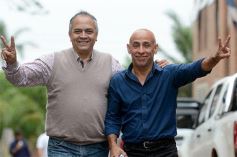 Foto de la galería: Distintos organismos pasaron por la Legislatura para analizar el Presupuesto 2018