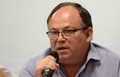 Foto de la galería: Distintos organismos pasaron por la Legislatura para analizar el Presupuesto 2018