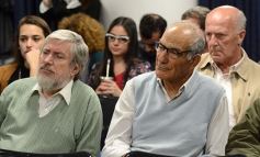 Foto de la galería: Distintos organismos pasaron por la Legislatura para analizar el Presupuesto 2018