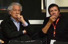 Foto de la galería: Distintos organismos pasaron por la Legislatura para analizar el Presupuesto 2018