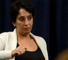 Foto de la galería: Distintos organismos pasaron por la Legislatura para analizar el Presupuesto 2018