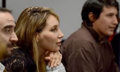 Foto de la galería: Distintos organismos pasaron por la Legislatura para analizar el Presupuesto 2018