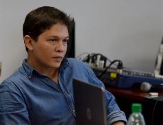 Foto de la galería: Distintos organismos pasaron por la Legislatura para analizar el Presupuesto 2018