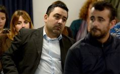 Foto de la galería: Distintos organismos pasaron por la Legislatura para analizar el Presupuesto 2018