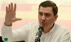 Foto de la galería: Distintos organismos pasaron por la Legislatura para analizar el Presupuesto 2018