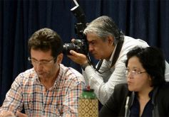 Foto de la galería: Distintos organismos pasaron por la Legislatura para analizar el Presupuesto 2018