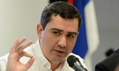 Foto de la galería: Distintos organismos pasaron por la Legislatura para analizar el Presupuesto 2018