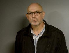 Foto de la galería: Distintos organismos pasaron por la Legislatura para analizar el Presupuesto 2018