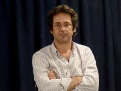 Foto de la galería: "Balero" Torres detalló ante los diputados el presupuesto del IPlyC para 2018