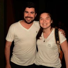 Foto de la galería: Buen triunfo de Crucero ante el histórico Chaco For Ever