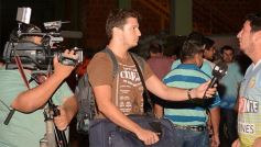 Foto de la galería: Buen triunfo de Crucero ante el histórico Chaco For Ever