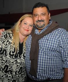 Foto de la galería: Mega Fiesta Retro en el club Centro de Cazadores