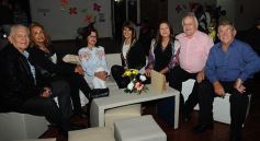 Foto de la galería: Mega Fiesta Retro en el club Centro de Cazadores