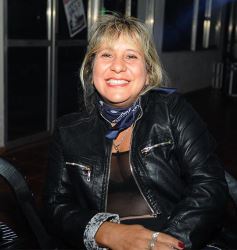 Foto de la galería: Mega Fiesta Retro en el club Centro de Cazadores