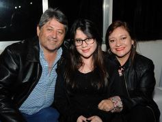 Foto de la galería: Mega Fiesta Retro en el club Centro de Cazadores