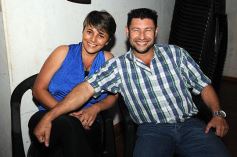 Foto de la galería: Mega Fiesta Retro en el club Centro de Cazadores