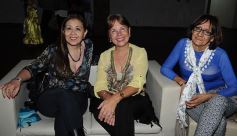 Foto de la galería: Mega Fiesta Retro en el club Centro de Cazadores