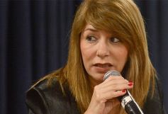 Foto de la galería: Legislatura: evalúan a los aspirantes a desempeñarse como jueces en San Ignacio, Jardín América, Eldorado y Posadas