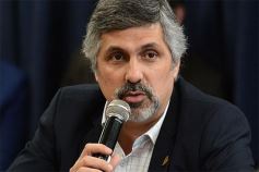 Foto de la galería: Legislatura: evalúan a los aspirantes a desempeñarse como jueces en San Ignacio, Jardín América, Eldorado y Posadas