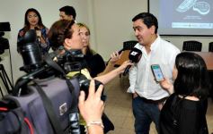 Foto de la galería: Dictarán un curso intensivo para Chef con Certificación Internacional