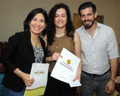 Foto de la galería: Dictarán un curso intensivo para Chef con Certificación Internacional