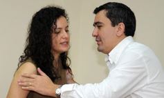 Foto de la galería: Dictarán un curso intensivo para Chef con Certificación Internacional