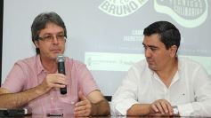 Foto de la galería: Dictarán un curso intensivo para Chef con Certificación Internacional