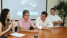 Foto de la galería: Dictarán un curso intensivo para Chef con Certificación Internacional