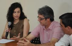 Foto de la galería: Dictarán un curso intensivo para Chef con Certificación Internacional