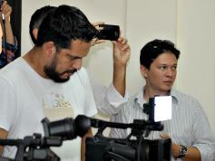 Foto de la galería: Dictarán un curso intensivo para Chef con Certificación Internacional