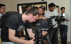 Foto de la galería: Dictarán un curso intensivo para Chef con Certificación Internacional