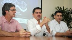 Foto de la galería: Dictarán un curso intensivo para Chef con Certificación Internacional