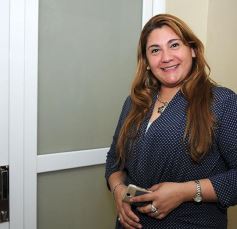 Foto de la galería: Dictarán un curso intensivo para Chef con Certificación Internacional