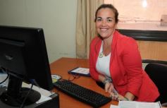 Foto de la galería: Dictarán un curso intensivo para Chef con Certificación Internacional