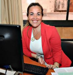 Foto de la galería: Dictarán un curso intensivo para Chef con Certificación Internacional