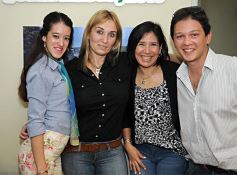 Foto de la galería: Dictarán un curso intensivo para Chef con Certificación Internacional