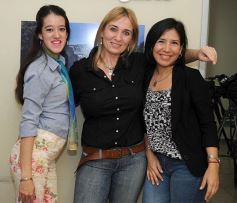 Foto de la galería: Dictarán un curso intensivo para Chef con Certificación Internacional