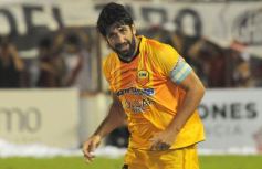 Foto de la galería: El clásico fue para Crucero en Villa Sarita