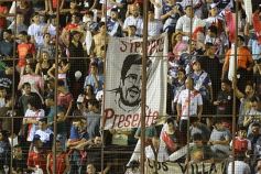 Foto de la galería: El clásico fue para Crucero en Villa Sarita