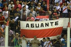 Foto de la galería: El clásico fue para Crucero en Villa Sarita