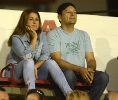 Foto de la galería: El clásico fue para Crucero en Villa Sarita