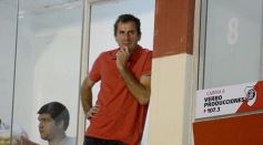 Foto de la galería: El clásico fue para Crucero en Villa Sarita