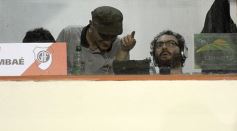 Foto de la galería: El clásico fue para Crucero en Villa Sarita