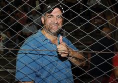 Foto de la galería: El clásico fue para Crucero en Villa Sarita