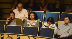 Foto de la galería: Misiones regula la instalación de sistemas para controlar la velocidad en rutas que pasen por zonas urbanas