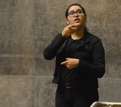 Foto de la galería: Misiones regula la instalación de sistemas para controlar la velocidad en rutas que pasen por zonas urbanas