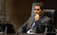 Foto de la galería: Misiones regula la instalación de sistemas para controlar la velocidad en rutas que pasen por zonas urbanas