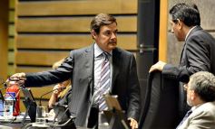 Foto de la galería: Misiones regula la instalación de sistemas para controlar la velocidad en rutas que pasen por zonas urbanas